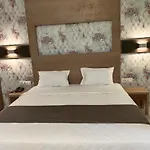 Hotel Shiv Chhaya